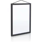 MOEBE - Frame A5 Black