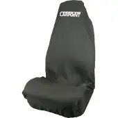 Carpoint Sitz-schoner canvas