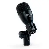 Audix F2 Dynamisches Perkussionsmikrofon