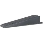 Rubi Kliny Delta Levelling System B-100UN 100 sztuk (02843)
