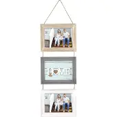 Zep TY3846 Lavigny 3x10x15 (19x61) cm