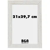 Walther design Home DIN A4