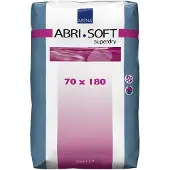 Abena ABRI Soft Superdry Flügel 30 St 03315684
