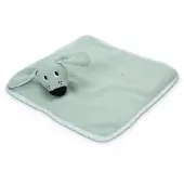 Beeztees Welpen Kuscheltuch - Wuggie