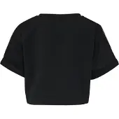 Hummel Nora Oberteil, Black 104