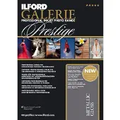 Ilford GALERIE Prestige Metallic Gloss A4 25 vel