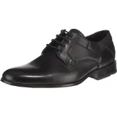 Lloyd Schnürhalbschuh Business (elegant) Lador