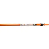 Bahco 1800 Bis Glasfaser-teleskopstange 3200 Mm