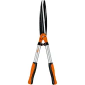 Bahco PG-56-F Heckenschere