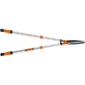 Bahco PG-57-F, 1,34 kg