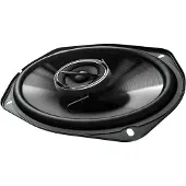 Pioneer TS-G6932i