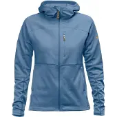 Fjällräven Abisko Trail Fleece Women's damen-fleecejacke