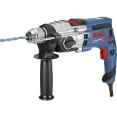 Bosch Professional Gsb 20-2 Bohrmaschine