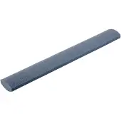 Bahco Synthetischer Wetzstein mit Körnung 180, Länge 230 mm