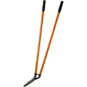 Bahco Grasschere P74 110 cm