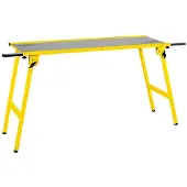 Toko 5549883 Werkbank