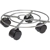 WAGNER System Pflanzenroller