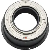 Xeen Mount Kit MFT (135mm)