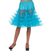 Leg avenue 83043 05522