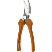 Bahco Sekator P123-19-Bulk15