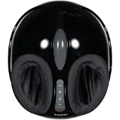 Beurer - FM 90 Foot Massager - 3 Years Warranty
