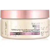 Matrix Sugar Shine Polishing Hair Scrub (U)