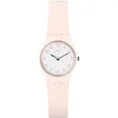 Swatch Pinkbelle LP150