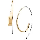 Skagen Paar Ohrhaken KARIANA SKJ1217998