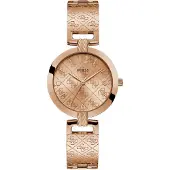 GUESS W1228L3