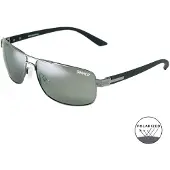 Sinner Durness Sonnenbrille