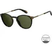 Polaroid Sonnenbrille PLD 2062/S N9P/UC