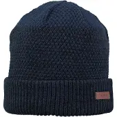 Barts Herren Beanie Ail