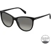 Polaroid Sonnenbrille PLD 4066/S 807/WJ