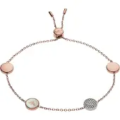 Giorgio Armani Damenarmband EGS2308221
