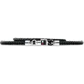 Tommy Hilfiger MEN'S CASUAL 2701063 Herrenarmband