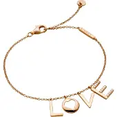 Esprit Amory ESBR00231318 Damenarmband