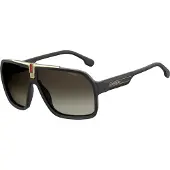 Carrera Sonnenbrille 1014/S 807/HA