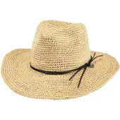 Barts Herren Celery Hat