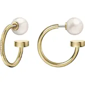 Calvin Klein Jewelry KJ9RJE140100 Ohrringe