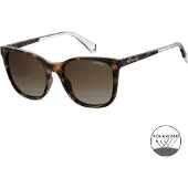 Polaroid Sonnenbrille PLD 4059/S 086/LA