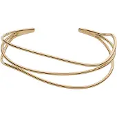 Skagen Kariana