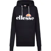 Ellesse Kapuzensweatshirt "TORICES OVER HEAD HOODY"