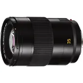Leica Apo-Summicron-SL 35 mm F2.0 ASPH.