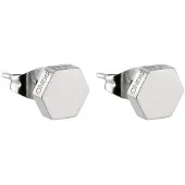 Liebeskind berlin Paar Ohrstecker LJ-0055-E-07