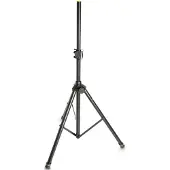 Gravity GSP5211B Lautsprecherstativ