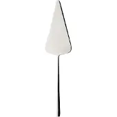 Villeroy & Boch Tortenheber Piemont