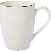 Villeroy & Boch Anmut Gold Tasse 35 cl