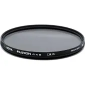 Hoya Fusion ONE Polfilter C-PL 72mm