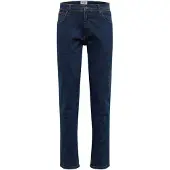 Wrangler Stretch-Jeans Texas