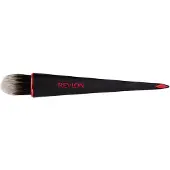 Revlon Foundation-Pinsel